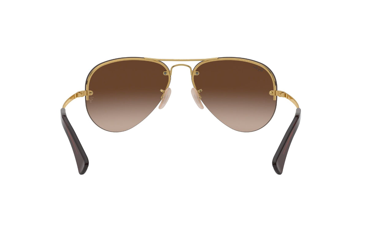 Ray-Ban Lentes de Sol